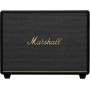 Акустика Marshall Woburn III, черный