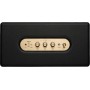 Акустика Marshall Woburn III, черный