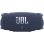 Портативная акустика JBL Charge 6 синий