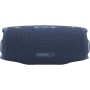 Портативная акустика JBL Charge 6 синий