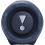 Портативная акустика JBL Charge 6 синий