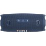 Портативная акустика JBL Charge 6 синий