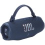 Портативная акустика JBL Charge 6 синий