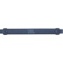 Портативная акустика JBL Charge 6 синий