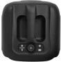 Портативная акустика  JBL Partybox Encore с микрофоном, 100 Вт, черный