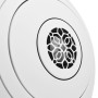 Аудиосистема Devialet Phantom I 108 dB SPL 14Hz – 27kHz. 1100 Watts RMS Gold  EAN 3663424013239