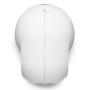 Аудиосистема Devialet Phantom I 108 dB SPL 14Hz – 27kHz. 1100 Watts RMS Gold  EAN 3663424013239