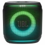 Портативная акустика  JBL Partybox Encore 2, 100 Вт, черный