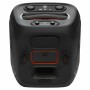 Портативная акустика  JBL Partybox Encore 2, 100 Вт, черный