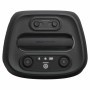 Портативная акустика  JBL Partybox Encore 2, 100 Вт, черный