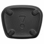 Портативная акустика  JBL Partybox Encore 2, 100 Вт, черный