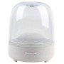 Акустика Harman Kardon Aura Studio 3, белый