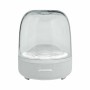 Акустика Harman Kardon Aura Studio 3, белый
