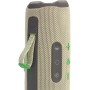 Портативная акустика JBL Flip 7, бежевый