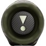 Портативная акустика JBL Charge 6 камуфляж