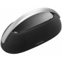 Портативная акустика Harman/Kardon Go + Play Mini 3, черный