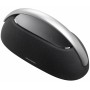 Портативная акустика Harman/Kardon Go + Play Mini 3, черный