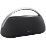 Портативная акустика Harman/Kardon Go + Play Mini 3, черный