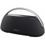 Портативная акустика Harman/Kardon Go + Play Mini 3, черный