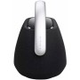 Портативная акустика Harman/Kardon Go + Play Mini 3, черный