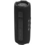 Портативная акустика JBL Flip 7, черный