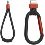 Портативная акустика JBL Flip 7, черный