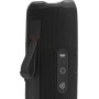 Портативная акустика JBL Flip 7, черный