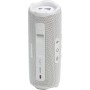 Портативная акустика JBL Flip 7, белый