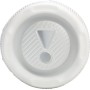 Портативная акустика JBL Flip 7, белый