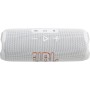 Портативная акустика JBL Flip 7, белый