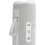Портативная акустика JBL Flip 7, белый