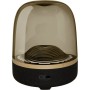 Акустика Harman Kardon Aura Studio 3, черный/золотой