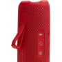Портативная акустика JBL Flip 7, красный