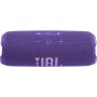 Портативная акустика JBL Flip 7, фиолетовый