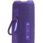 Портативная акустика JBL Flip 7, фиолетовый