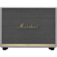 Акустика Marshall Woburn II, белый