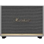Акустика Marshall Woburn II, белый
