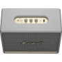 Акустика Marshall Woburn II, белый