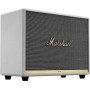 Акустика Marshall Woburn II, белый
