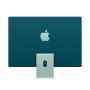 Apple iMac 24 Retina 4K (M3 8-Core CPU, GPU 10-Core, 16 ГБ, 1 TБ) (Z19H000DA) Зеленый