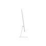 Apple iMac 24 Retina 4K (M4 10-Core CPU, GPU 10-Core, 16 ГБ, 256 ГБ) (MWUU3, MD3H4) Серебристый