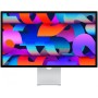 Монитор Apple Studio Display 5K, стандартное стекло, подставка с регулируемым наклоном MFEX4 27