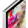 Монитор Apple Studio Display 5K, стандартное стекло, подставка с регулируемым наклоном MFEX4 27