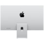 Монитор Apple Studio Display 5K, стандартное стекло, подставка с регулировкой наклона и высоты MFEW4 27
