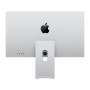 Монитор Apple Studio Display XDR 5K 27