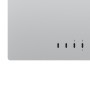 Монитор Apple Studio Display XDR 5K 27