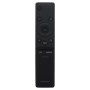 Саундбар Samsung HW-A550