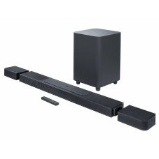 Саундбар JBL Bar 1300