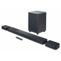 Саундбар JBL Bar 1300