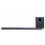Саундбар JBL Bar 1300